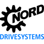 Logo - Nord Drivesystems