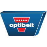 Logo - Optibelt