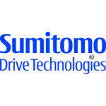 Logo - Sumitomo Drive Technologies